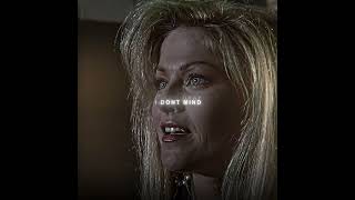 Theres Something Sweet About You - American Psycho Edit Lost Soul & The Lost Soul Down Slowed