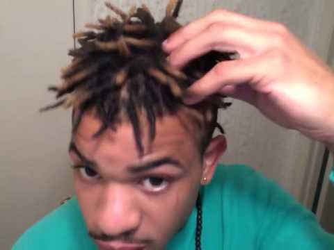 Dreadhawk 6 Months Youtube