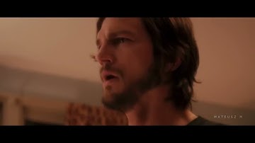 Connecting the dots to your future - motivational video