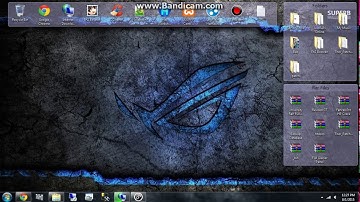 How to Edit Item using Edit Item in Ran Online Private Server