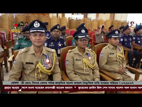 আইনশৃঙ্খলা বাহিনীর যারা গোপনে ফ্যাসিবাদকে সহায়তা করছে, তাদের বিরুদ্ধে ব্যবস্থা: স্বরাষ্ট্রমন্ত্রী