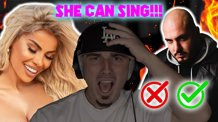Luana Vjollca x Don Phenom x Ervin Qerimi - BYE BYE (Official Reaction) OMG!!!