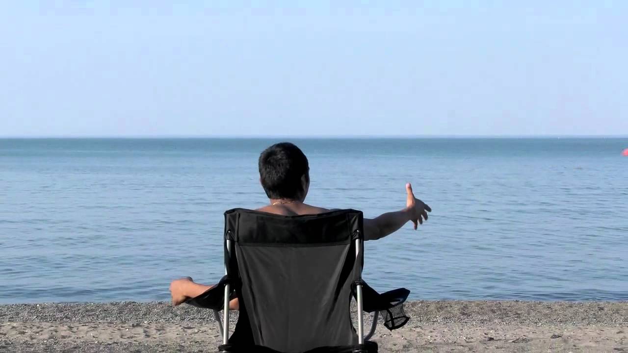 NAC Toronto Distirct Youth Wasaga Beach Promo 3