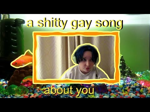 shitty wasted song john shitty wasted song john