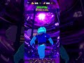 Brainrot の Swing Obby に新しい Void イベントが登場