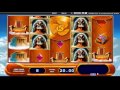 Free Online Casino Games And Slots - YouTube