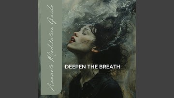 Tranquil Contemplation Practice