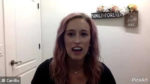 Interview: Positive Birth Experience with Jill Car...