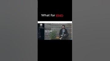 Unleashing the Ultimate Coder Profile Website🚀 #CoderLife #WebDesign #TechVibes #viralcoding #viral