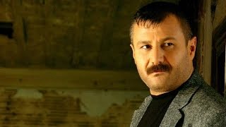 Azer Hayranlarına(Borcum Bitmedi)Furkan Saraç