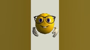 What you look like based of your apex main (Pt 1) #apexclips #apexlegends