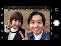 KANA-BOON 『春を待って』Music Video(short ver.)