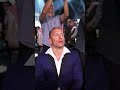 UFC Saudi Arabia : GSP ne s'est pas encore remis du résultat!