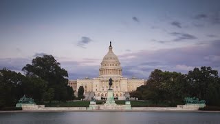 How a possible government shutdown could impact San Antonio residents