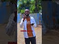 NEW NASHIDAA AFAAN OROMOO HAARAWA MEE ITTII DHIYAADHAA AbelbirhanuсЛисЛИсЛнсКЧ Eidmubarak Oromoculture NEW NASHIDAA AFAAN OROMOO HAARAWA MEE ITTII DHIYAADHAA AbelbirhanuсЛисЛИсЛнсКЧ Eidmubarak Oromoculture