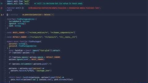 GitHub - folke/tokyonight.nvim: 🏙  A clean, dark Neovim theme written in Lua, with support for ls...