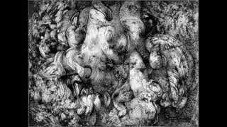 pierre gaudu dessins 2011 à 2013