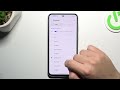 Ringtones On SAMSUNG Galaxy S23 FE 
