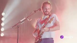 Mt. Joy - 06/13/26 - "Lemon Tree"