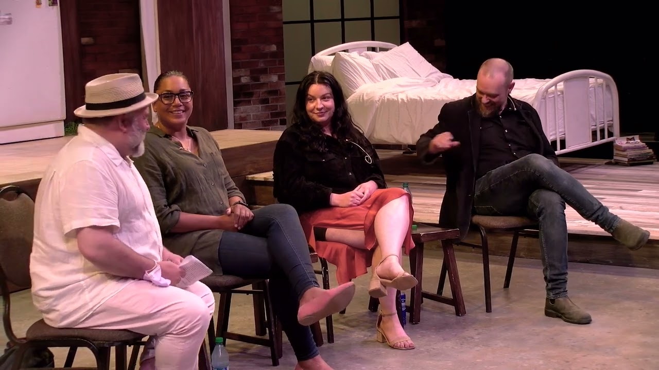 Bard Explored: Challenging Shakespeare