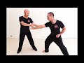 Chin Na：Mastering Self-Defense: How to Subdue an Aggressor with One Move 一招制敌擒拿术