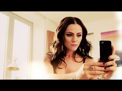 ►Multifemale • hey mama. { + QueenD }