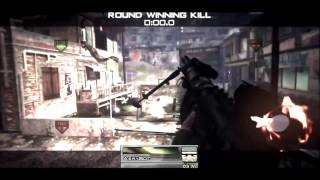 Introducing RES Ashy | On a Hype Episode 1