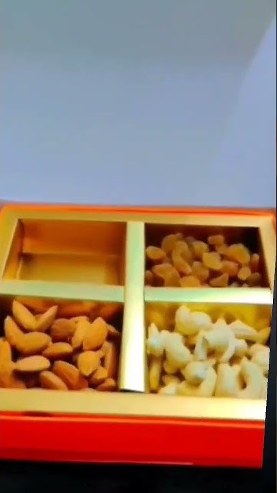 Gift For Bhaubij YouTube gift-bhaubij-and-diwali-padava