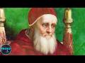 10 Worst Popes Of All Time