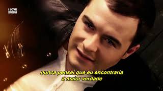 Westlife - Something Right (Tradução) (Clipe Oficial Legendado)