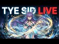 🔴 LIVE | AR 45 Grind Begins 🚀 | Adventure Rank Push 🔥 | Primogems Farming 💎 | Genshin Impact Hindi
