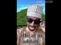 Miyi Baba By Murtada Umar 2019 Fulbe Nigeria