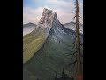 Eagle Ridge Se:8 Ep:1 Painting With Magic- wet on wet oil painting