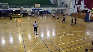 20171217 Game 3 W Jewelry VS 黑盒子 P3