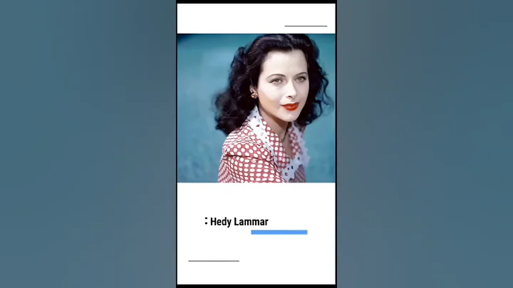 She Gave Us Wi-Fi… But Died Unknown 😢 #shorts
