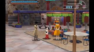 アストロボーイ 鉄腕アトム 初見プレイ動画 12 Youtube アストロボーイ 鉄腕アトム 初見プレイ動画 12 Youtube