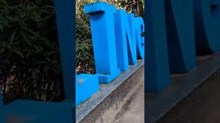 Saaf Mausam Sundar Najara #Short #amatiskvlog