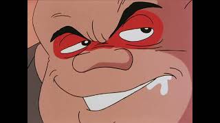 Cyborg 009 (1979) 02