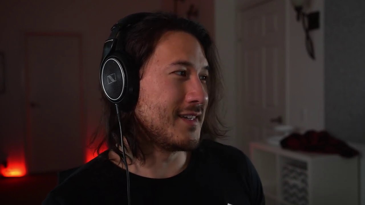 youtube markiplier cyndicate suicide