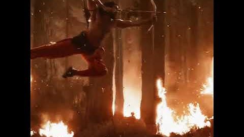 rrr trailer telugu whatsapp status 🔥/ram charan /ntr /ss rajamouli /mm.keravani