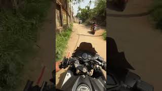 Chungu👀😂. #youtubeshorts#funnyvideo #vlog#explore#video
