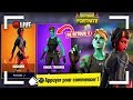 Boutique Fortnite 23 Mars 2019