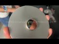 Stamped parts inspection equipment----CMM (Coordinate Measuring Machine)