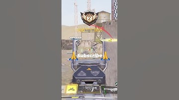 #shorts #reels #youtube #youtubeshorts #gaming #subscribe #gameplay #callofduty #cod #codm #codclips