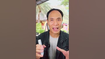 ถ่ายกลางวันก็ต้องใช้ไฟจริงไหม?  | 𝗔𝗺𝗮𝗿𝗮𝗻 𝗔𝗰𝗲 𝟮𝟱𝗰