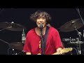 KANA BOON Live Wake up DVD 2016