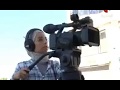 امسط نكتة مع حامد القزدغلي كاميرا خفية Tunisienne Camera Caché 