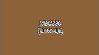 Mbosso - Limevuja lyrics