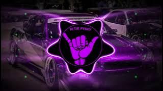 DJ TABOLA BALE X LAMPU KAKA VIRAL TIKTOK FULL SONG TERBARU 2025