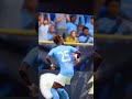 FIFA 22 | Tammy Acrobatic goal